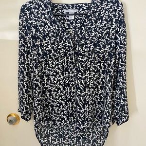 H&M Blouse